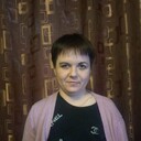 ���������� ���������, ���� ������� ���������, 36 ���, ������������ ��� c�������� ���������, ���������