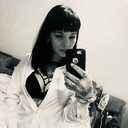 ���������� �����-���������, ���� ������� ����, 33 ����, ������������ ��� c�������� ���������, ���������