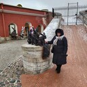 ���������� �����������, ���� ������� ����, 51 ���, ������������ ��� ������, ����� � ���������, c�������� ���������