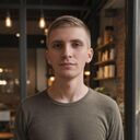 ���������� ������, ���� ������� ������, 27 ���, ������������ ��� c�������� ���������, ���������