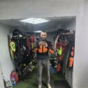  ,   , 31 ,   ,   , c 