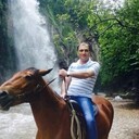 ���������� ���������, ���� ������� �����, 36 ���, ������������ ��� ������, ����� � ���������