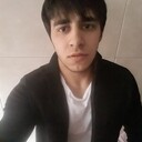  ,   , 25 ,   ,   , c 