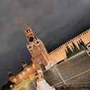  ,   Elena, 41 ,     , c 