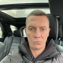  ,   , 32 ,   ,   , 
