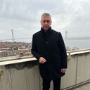  New City,   , 57 ,   ,   