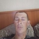 ���������� ����, ���� ������� ������, 39 ���, ������������ ��� ����� � ���������, c�������� ���������