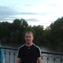 ���������� ��������, ���� ������� ����, 46 ���, ������������ ��� ������, ����� � ���������, c�������� ���������