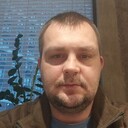 ���������� �����������, ���� ������� ���������, 36 ���, ������������ ��� ������, ����� � ���������