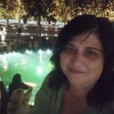 ���������� ���������, ���� ������� ����� �����, 53 ����, ������������ ��� ����� � ���������, c�������� ���������