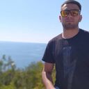 ���������� �������������-����������, ���� ������� ����, 29 ���, ������������ ��� ������, ����� � ���������, c�������� ���������