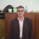 ���������� ����, ���� ������� ����, 55 ���, ������������ ��� ������