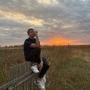 ���������� ����, ���� ������� ����, 28 ���, ������������ ��� ������, ����� � ���������