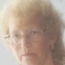  ,   , 70 ,   ,   , c , 