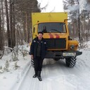  ,   Igor, 54 ,   ,   