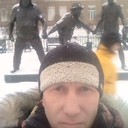 ���������� �������, ���� ������� ����, 41 ���, ������������ ��� ������, ����� � ���������, c�������� ���������