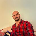 ���������� ����������, ���� ������� ����, 44 ����, ������������ ��� ����� � ���������, c�������� ���������