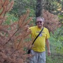 ���������� ������, ���� ������� �������, 43 ����, ������������ ��� ����� � ���������, c�������� ���������, ���������