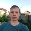 ���������� ���������, ���� ������� �������, 40 ���, ������������ ��� ������, ����� � ���������