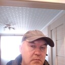  ,   , 61 ,   ,   , c 