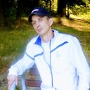  ,   , 36 ,   ,   , c , 