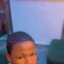  Benin-City,   GODCENT WILL, 22 ,   ,   , c , 