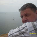  -,   , 50 ,   