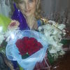  ,   , 54 ,     , c 