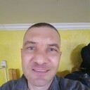  ,   , 47 ,   ,   , c , 