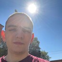 ���������� ������-��-����, ���� ������� ���������, 27 ���, ������������ ��� ������, ����� � ���������