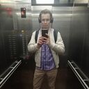 ���������� �����������, ���� ������� ������, 28 ���, ������������ ��� ������, ����� � ���������, c�������� ���������