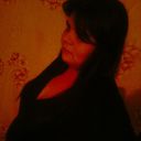 ���������� ������������, ���� ������� ����������, 33 ����, ������������ ��� ����� � ���������, c�������� ���������