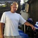  ,   Aleksandr, 38 ,   ,   , c 