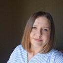 ���������� �������, ���� ������� Viktoriia, 34 ����, ������������ ��� ���������