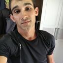  ,   , 26 ,  