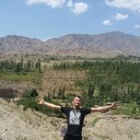  ,   FARHODBEK, 36 ,   ,   , c 