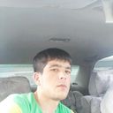  -,   Abdulla, 33 ,     , c , 