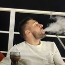  ,   , 36 ,   c 