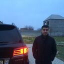  ,   Orxan A, 42 ,   ,   , c , 