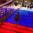 ���������� ������, ���� ������� �������, 33 ����, ������������ ��� ����� � ���������, c�������� ���������