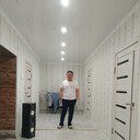  ,   , 52 ,   ,   , c 
