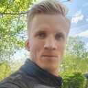 ���������� ������, ���� ������� �������, 35 ���, ������������ ��� ������, ���������