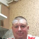 ���������� ��������, ���� ������� ���������, 45 ���, ������������ ��� ������, ����� � ���������, c�������� ���������