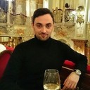 ���������� ������, ���� ������� ����, 48 ���, ������������ ��� ����� � ���������, c�������� ���������