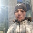 ���������� ������-����, ���� ����� �����, 20 ���, ������������ ��� ������, ����� � ���������