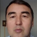  ,   Maks, 49 ,   ,   