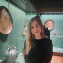 ���������� �����-���������, ���� ������� ���������, 30 ���, ������������ ��� ������, ����� � ���������