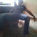  ,   Alexs333, 43 ,   ,   , c 