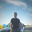  ,   Dmitry, 26 ,   ,   