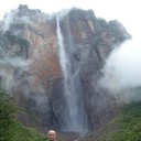 ���������� ������, ���� ������� ���������, 40 ���, ������������ ��� ������, ����� � ���������, c�������� ���������